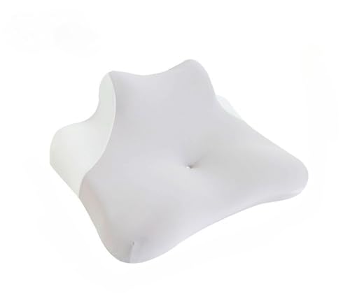 Neakarfer-@\  lp Qׂ p l̍Hw݌v    AQ  QȂX}z  K 􂦂 Jo[ ʋC K  (O[,40*60*23cm) [sAi]