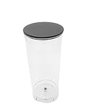 Type : Pièces détachées for cafetière