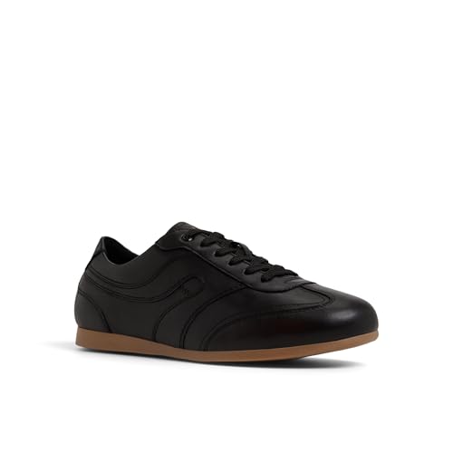Image of ALDO Men's Aris