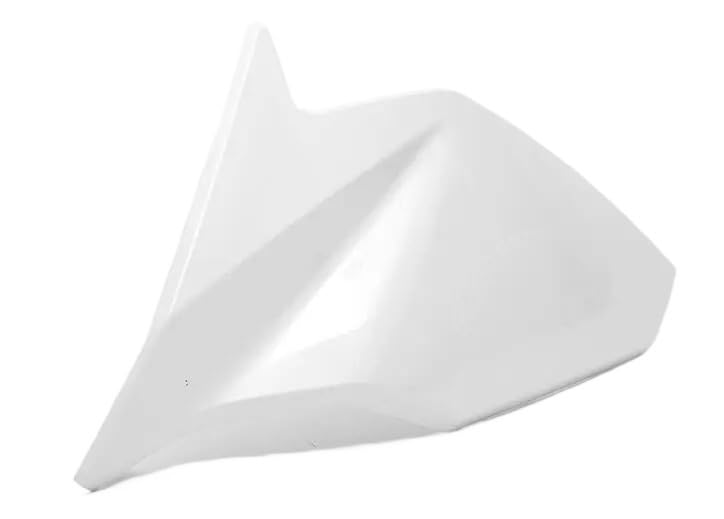 Protections latérales gauche droite pour CBF190X pour réparer un carénage de réservoir cassé