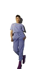 Terracotta Pink-vintage Script