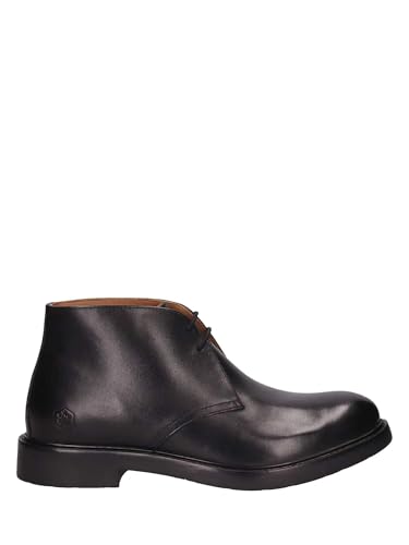 Chaussure homme Lumberjack Connery idéale pour vos journées actives en ville