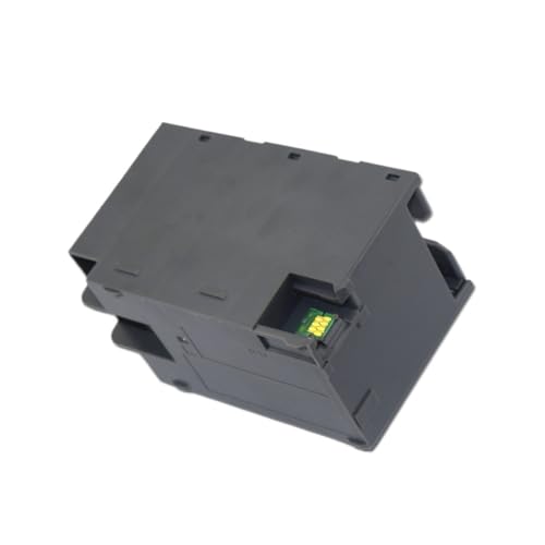 Boîte de maintenance d'encre T6716 pour imprimantes Epson WorkForce WF-C5790 et WF-C5290