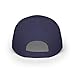 IXDI Low Profile Baseball Cap Navy Navy One Size