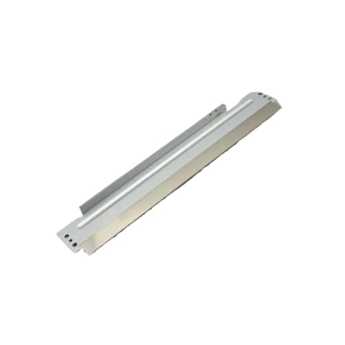 Pièces de rechange MS310 MS410 MX1140 compatibles anti bourrage pour impression fluide - 3
