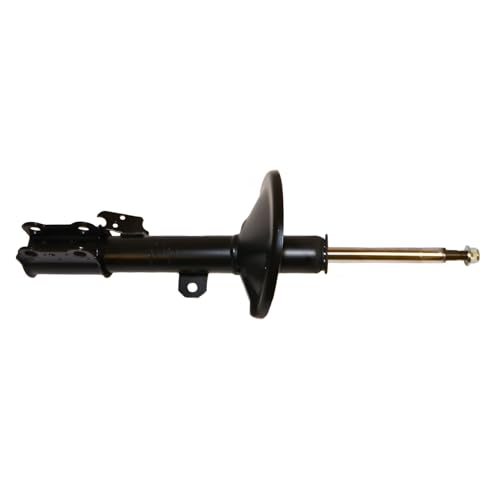Image of Gabriel G56679 Ultra Front Left Strut for 01-03 Toyota Highlander (1 Pack)