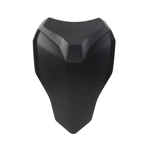 Capot de siège arrière Ducati en ABS de qualité pour carénage 848 1098 1198
