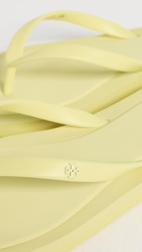 Image of Tory Burch Women's Kira Padded Flip Flops