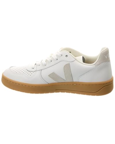 Image of Veja Men's Rio Branco Alveo Mesh