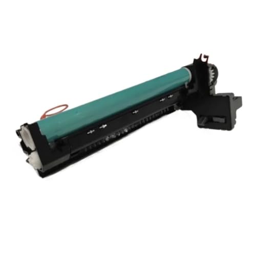 Tambour NPG-55 GPR-39 anti-traces pour corriger Canon IR 1740 1750 400