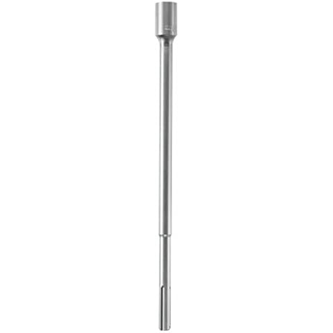 BOSCH CAM018 18" SDS-max Core Bit Extension Cover