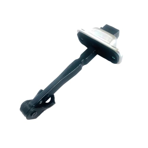 Tirant de porte auto anti-claquement pour Suzuki SX4 et Alto 2007-2014
