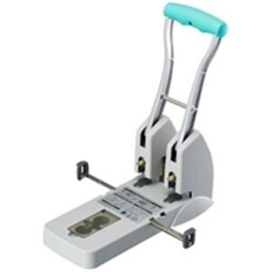 SQ-48】正方形アクセサリー台紙／ピアス台紙／スクエア台紙／ショップ