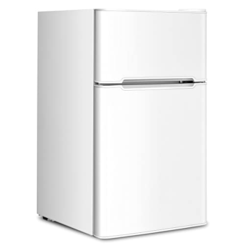 Generic GO-JX38733FQ Compact Refrigerator cover