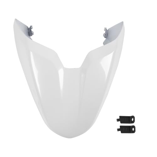 Accessoire carenage capot moto pour selle arriere Monster 797 821