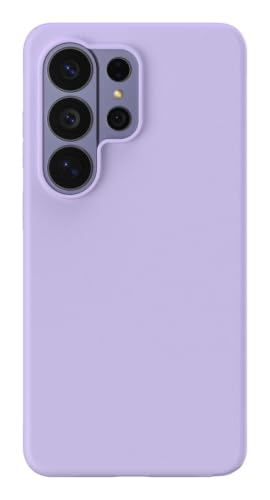 Belkin COVERGRIP TPUPC S26 ULTRA DUAL - vue 3