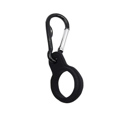 ROMISBABA VRz_[ yʃnYEH[^[{gLA s oR LvΉ ϋv| ybg{gtbN x