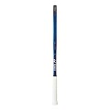 New Ezone 98 L, azul profundo, 285 g, G1