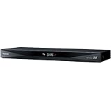 パナソニック 500GB 2チューナー ブルーレイレコーダー 4Kアップコンバート対応 おうちクラウドDIGA DMR-BRW560