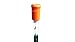 StakeSafe 1007O Orange 10 per Bag, 4x2,