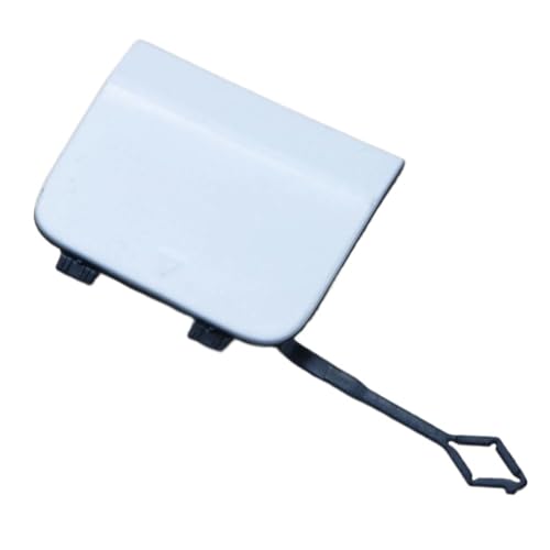 Cache-œillet de remorquage arrière W177 pour Benz Classe A A180 A200 A250 pièce 1778850702