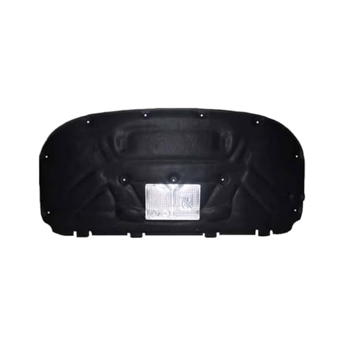 ƌ݊ h[o[ƌ݊ W[o[X|[c L320 ԗp fM Չ Rbg tgt[h GW t@CAEH[ }bg pbh Jo[