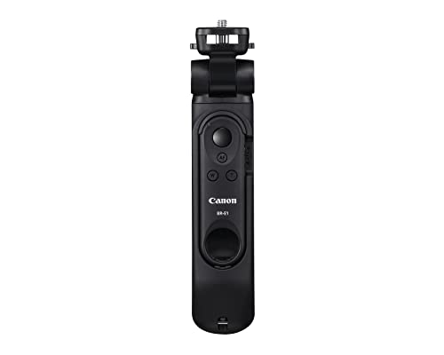 Canon EOS R8 Content Creator Kit - image 6