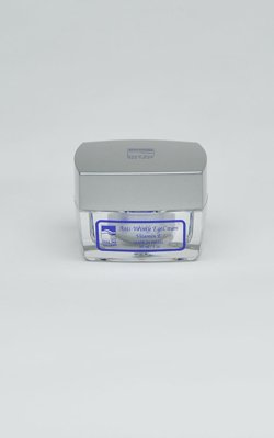 Anti Wrinkle Eye Cream