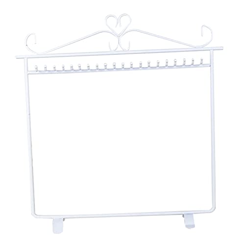 Generic WG[fBXvCbN ANZT[ OX^h oOz_[ v[ tbN݌v ^f fBXvC aMtgɓKp, 