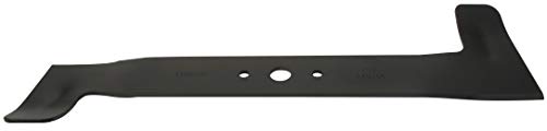 Greenstar 17350 - Cuchilla adaptable para cortacésped