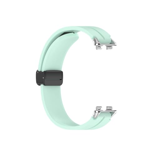 [YYDSFCA] Band 11 / 11 Pro �Ή� �V���R�����C�o���h �}�O�l�b�g�� �����x���g �X�|�[�c�o���h �h�� �y�� �_�炩�� ���K����(F)