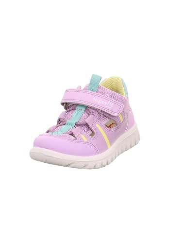 Girl's Low-top Sneakers Walkers
