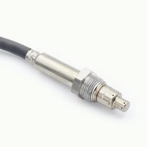 Capteur NOx 8K0907807N haute précision pour moteur Diesel 3.0L