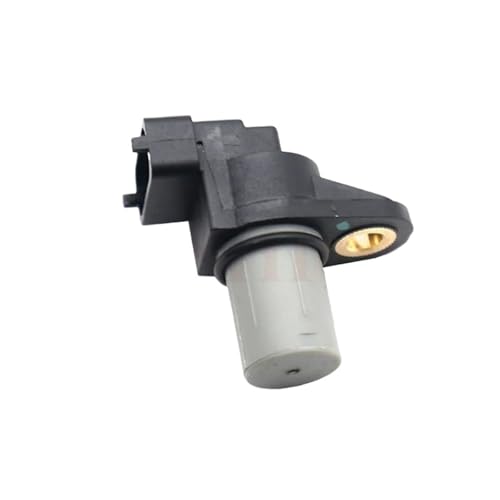 Sensor de posición del árbol levas 0031539728 con alta resistencia térmica para motor
