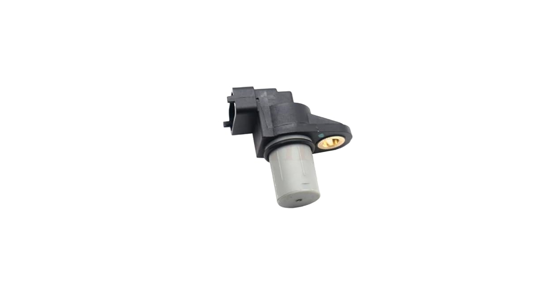 その他 National ANGROM46DU HIGH POSITION Amazon.com: Engine Crankshaft Position Sensor Compatible