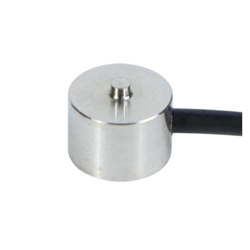Báscula electrónica de correo DYHW-108 5kg miniatura 1