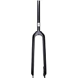 ★ Technische Daten: Geeignet für 26 / 27,5 / 29-Zoll-Rennrad- / Mountainbike-KQBAM (Sport, Klettern).