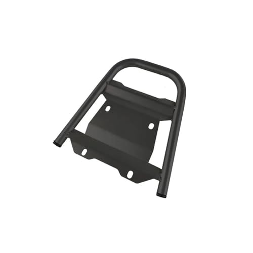 וbN I[goCe[gNgbvP[XThobOpjAuPbgוbNɓKXYLɓKVXg[ 650 DL650 2017-2024p p[c(,Top Rack)