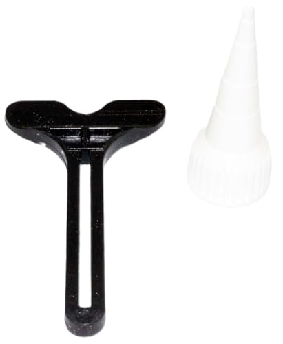 Elring Sealant Dirko HT 70ml Tube