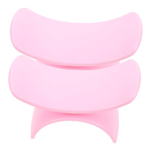 DRESSOOS 2個美甲 枕 ャ な字 クッ で ー やマニ に やネニシャン向けの 利な