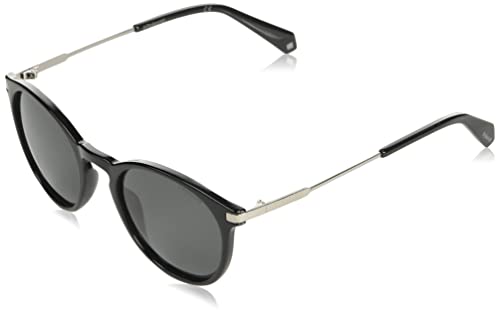 Polaroid Pld 2062/S lunettes de soleil homme polarisées protection UV