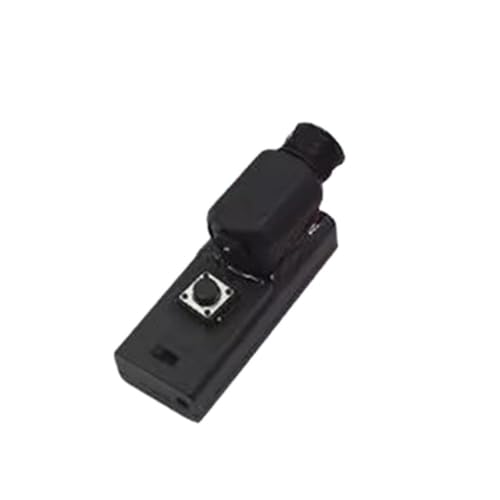 Soie Volante Télécommandée kowaku Accessoire de Scène pour Performance - 7