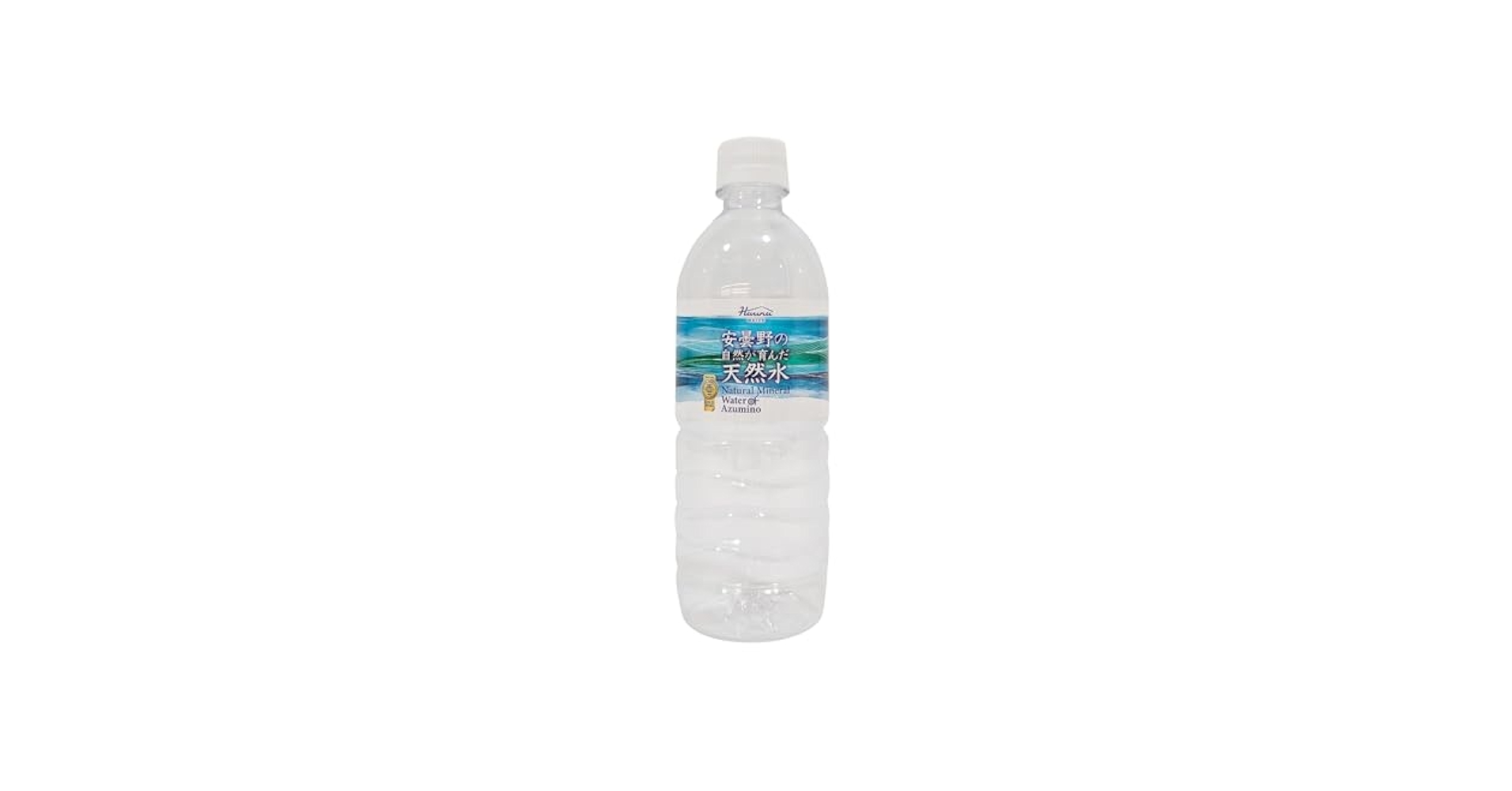【天然水】ページ WATER WEB サントリーミネラルウォーター ポータルサイト サントリー