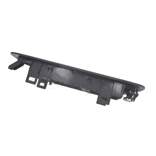 Solución Fallo Ventanilla con Botón Elevalunas Nissan Qashqai J10 6
