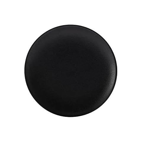 Maxwell & Williams Caviar Dessert Plate Set Cover