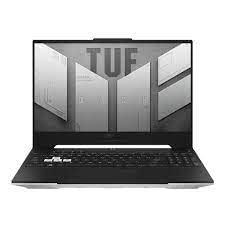 ASUS TUF Dash F15 FX517ZC-HN083WS i5 12450H/ RTX3050- 4GB/ 16GB DDR5 (2 x 8GB)/ 512GB SSD/ 15.6 FHD-144hz/ Backlit KB/ 76Whr/ Win 11/ Office H&S 2019/ WiFi 6/McAfee(1 Year)/ 1C: Polar White
