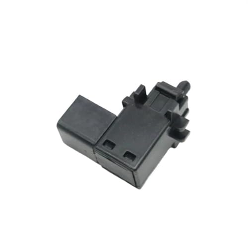 Botón del freno de mano para Opel Antara ideal para solucionar fallos de estacionamiento
