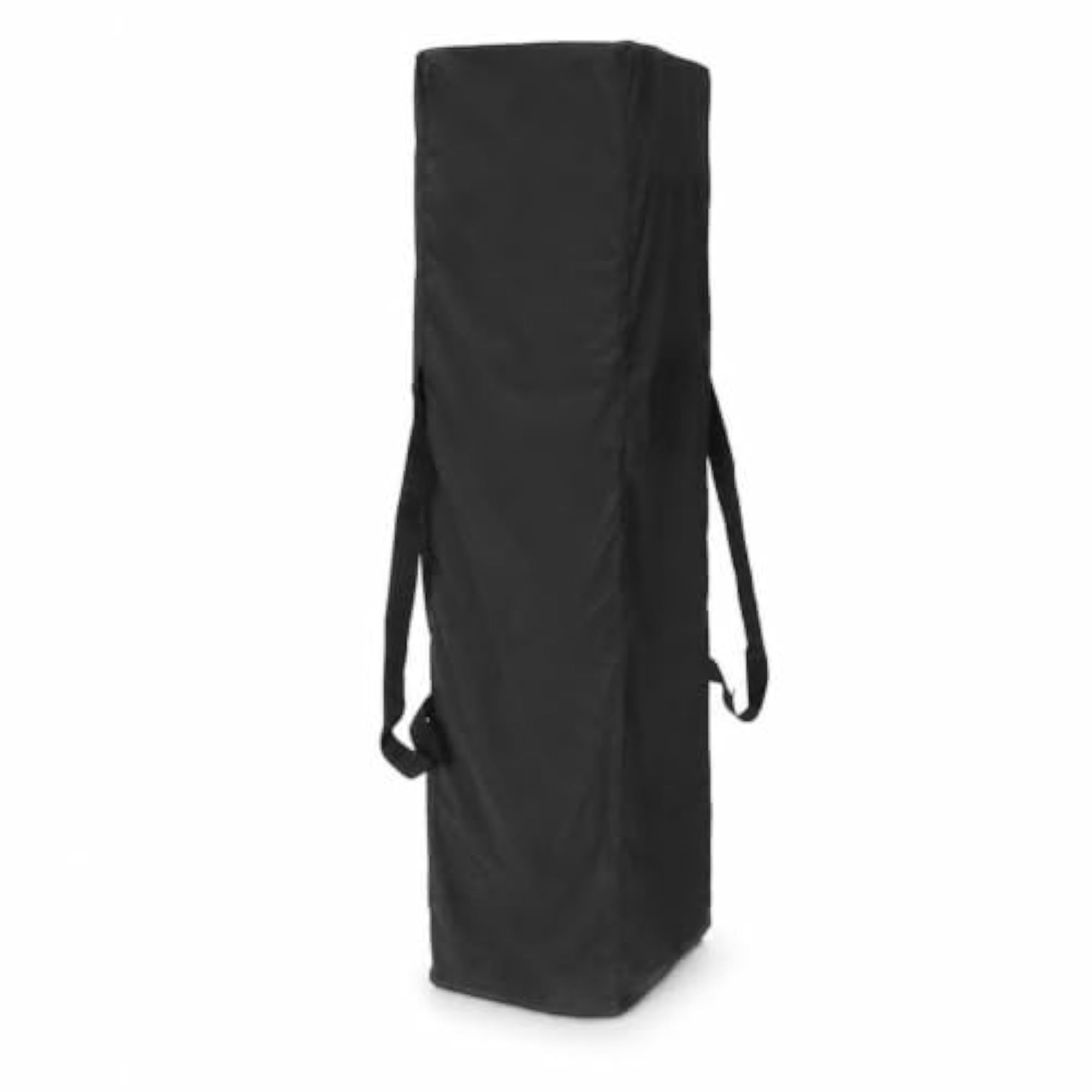 420D Waterproof Awning Tent Storage Bag, Heavy-Duty