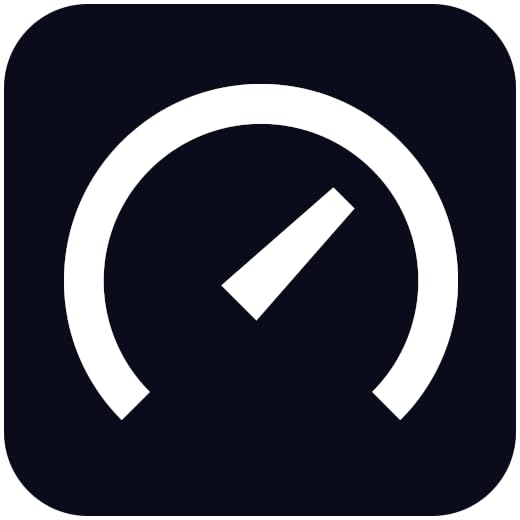 Speedtest by Ookla