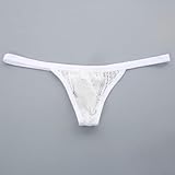 Recordatorio de tallas: compara esta prenda con tu propia tabla de tallas en lugar de la de Amazon; cuando tengas dudas, selecciona el tamaño de la etiqueta más grande según la guía de medidas plana.